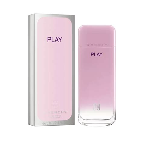 givenchy play for her superdrug|play for her givenchy perfume.